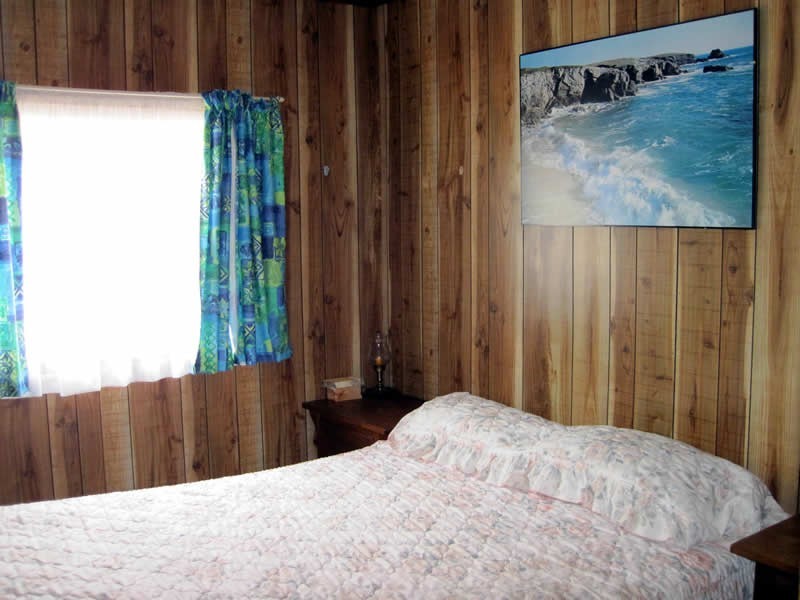 10 Allport Road, Brandum TAS 7304