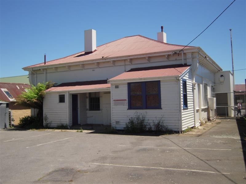 7 Marlborough Street, Longford TAS 7301