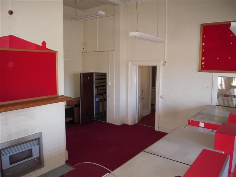 7 Marlborough Street, Longford TAS 7301