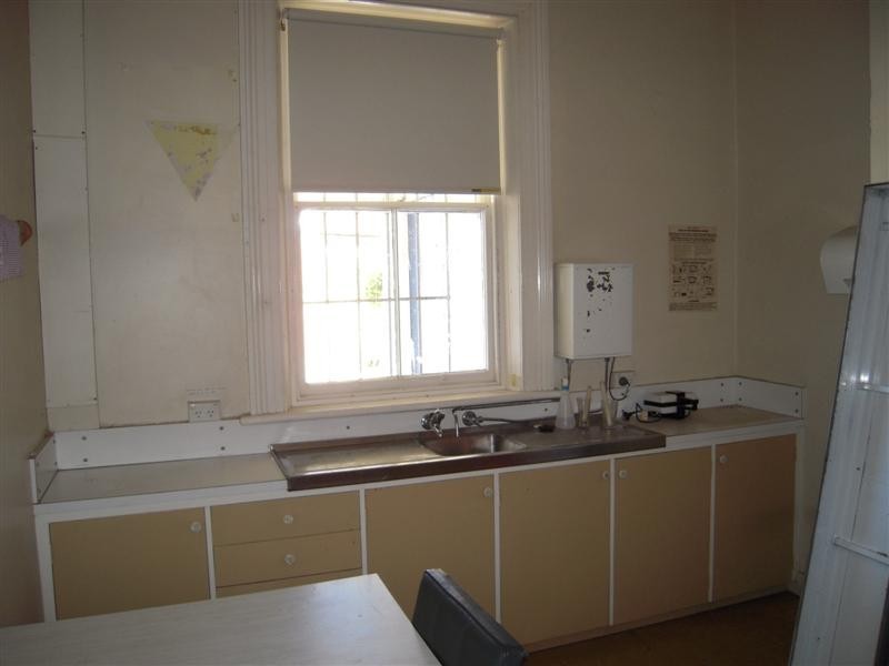 7 Marlborough Street, Longford TAS 7301