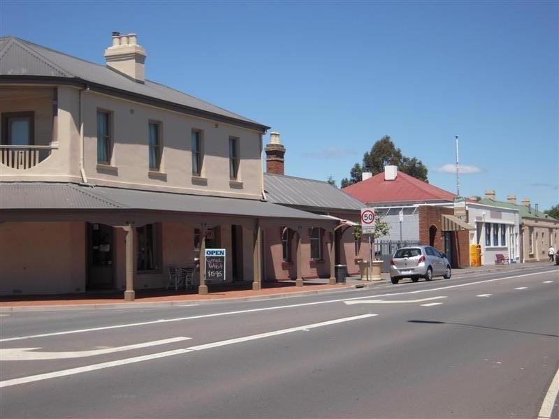 7 Marlborough Street, Longford TAS 7301