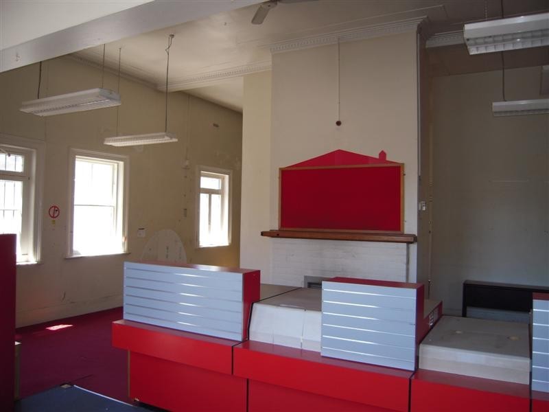 7 Marlborough Street, Longford TAS 7301