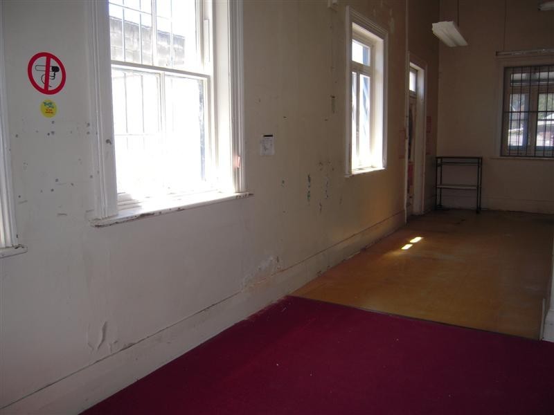 7 Marlborough Street, Longford TAS 7301