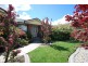 16 Bulwer Street, Longford TAS 7301