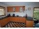 16 Bulwer Street, Longford TAS 7301