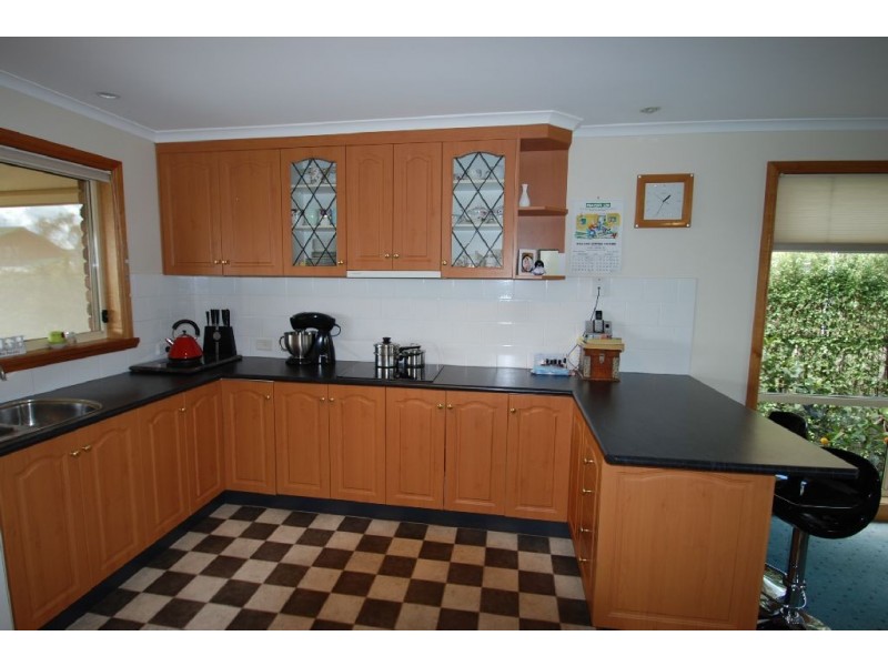 16 Bulwer Street, Longford TAS 7301