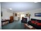 16 Bulwer Street, Longford TAS 7301
