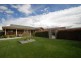 16 Bulwer Street, Longford TAS 7301