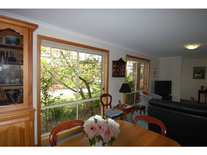 16 Bulwer Street, Longford TAS 7301