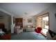 16 Bulwer Street, Longford TAS 7301