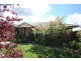 16 Bulwer Street, Longford TAS 7301