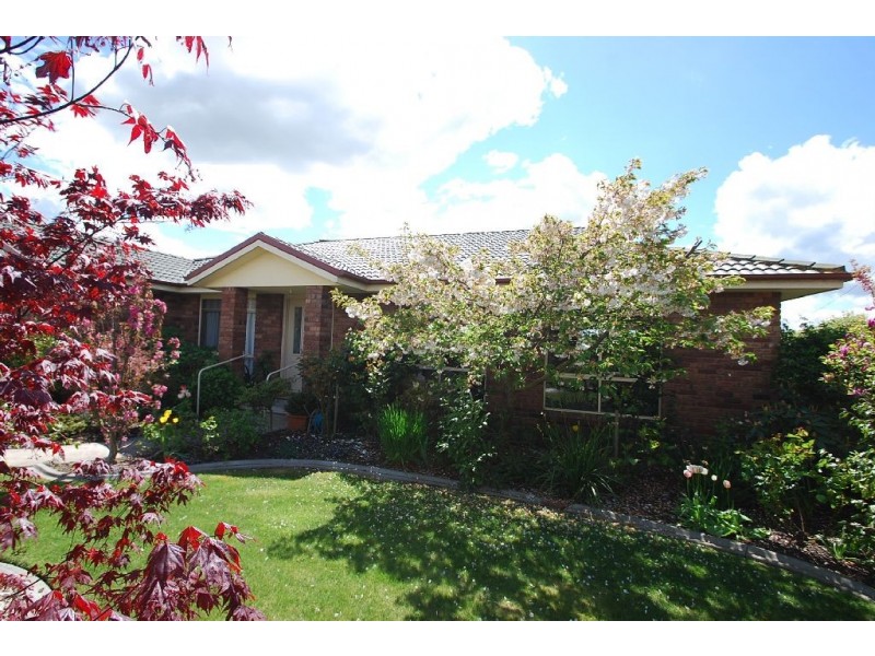 16 Bulwer Street, Longford TAS 7301