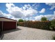 16 Bulwer Street, Longford TAS 7301