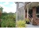 16 Bulwer Street, Longford TAS 7301