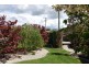 16 Bulwer Street, Longford TAS 7301