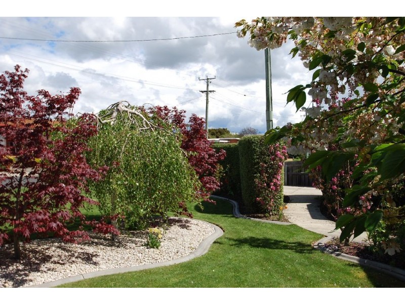 16 Bulwer Street, Longford TAS 7301