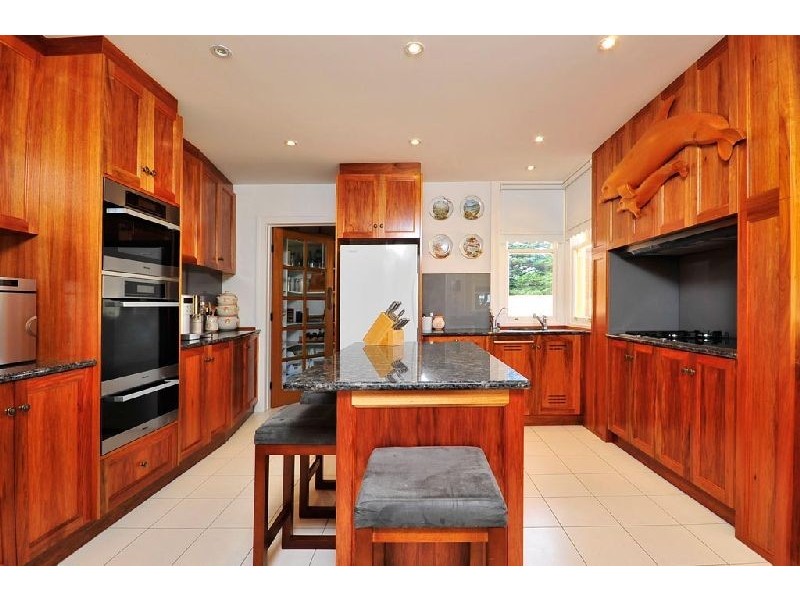 31-41 Grant Street, Campbell Town TAS 7210