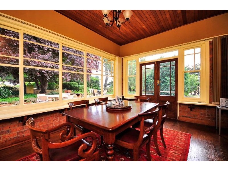 31-41 Grant Street, Campbell Town TAS 7210