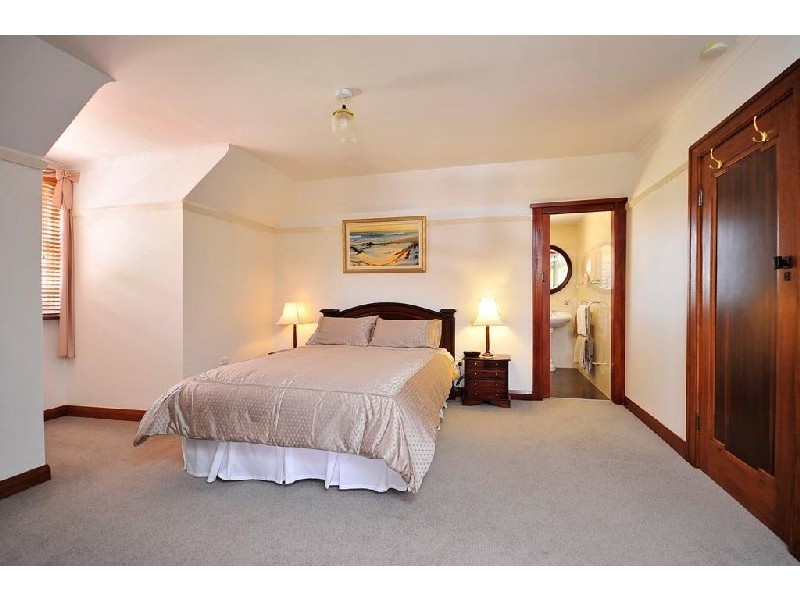 31-41 Grant Street, Campbell Town TAS 7210