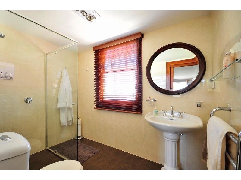 31-41 Grant Street, Campbell Town TAS 7210