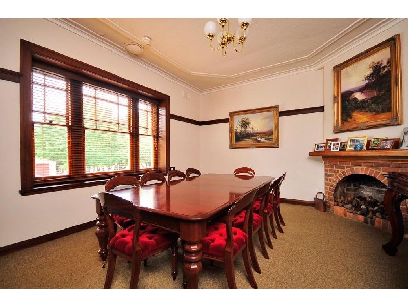 31-41 Grant Street, Campbell Town TAS 7210