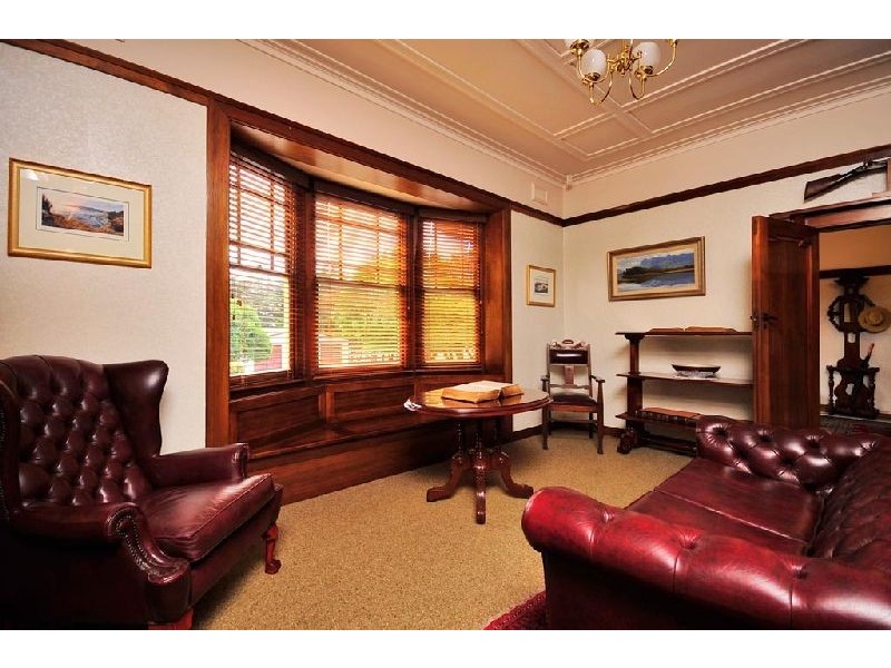 31-41 Grant Street, Campbell Town TAS 7210