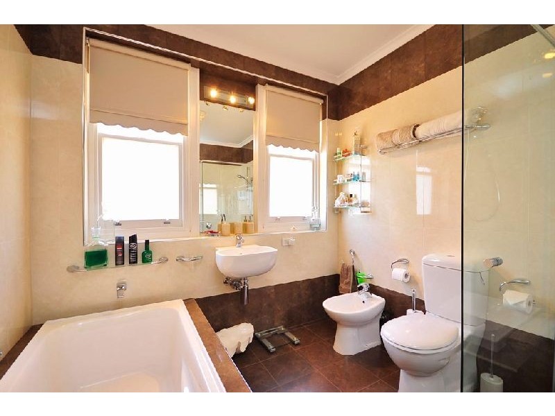 31-41 Grant Street, Campbell Town TAS 7210