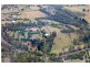 269 Glenwood Road, Relbia TAS 7258