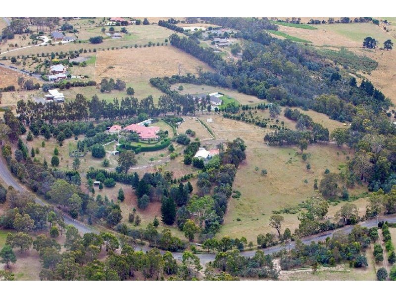 269 Glenwood Road, Relbia TAS 7258