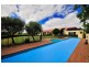 269 Glenwood Road, Relbia TAS 7258