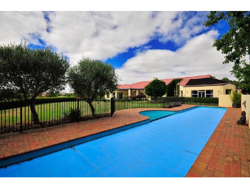 269 Glenwood Road, Relbia TAS 7258