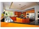 269 Glenwood Road, Relbia TAS 7258