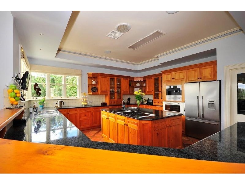 269 Glenwood Road, Relbia TAS 7258