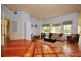269 Glenwood Road, Relbia TAS 7258