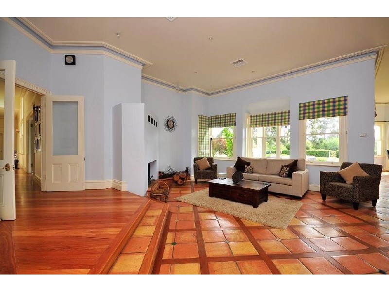 269 Glenwood Road, Relbia TAS 7258