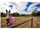 269 Glenwood Road, Relbia TAS 7258