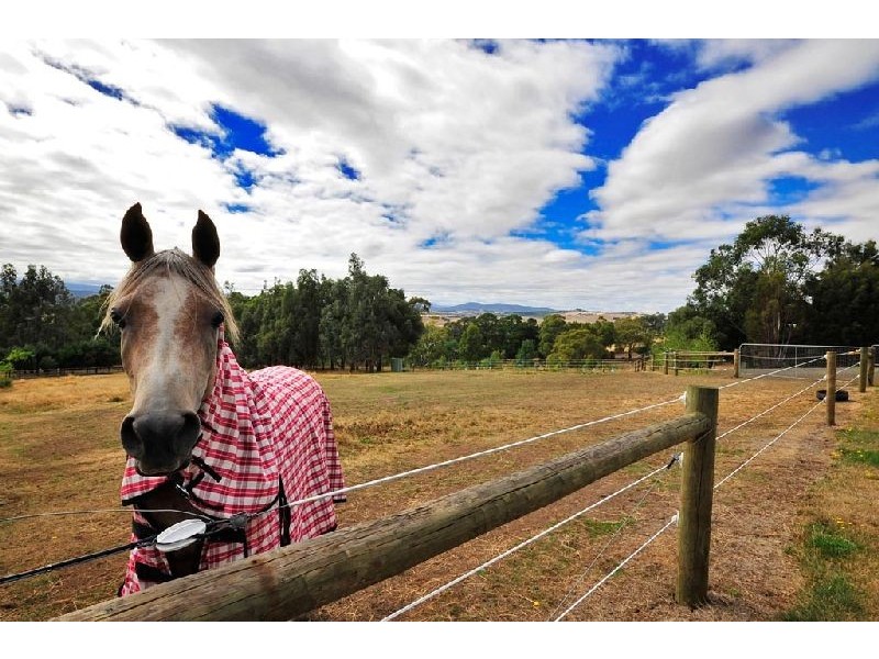 269 Glenwood Road, Relbia TAS 7258