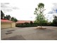 269 Glenwood Road, Relbia TAS 7258
