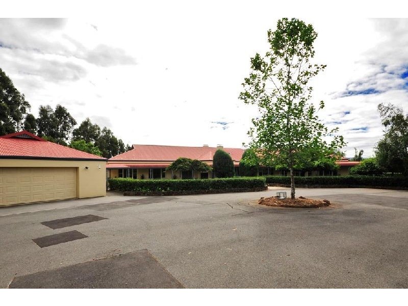 269 Glenwood Road, Relbia TAS 7258