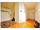 269 Glenwood Road, Relbia TAS 7258