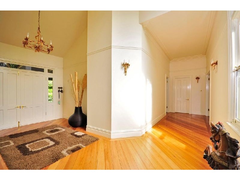 269 Glenwood Road, Relbia TAS 7258