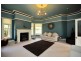 269 Glenwood Road, Relbia TAS 7258
