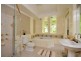 269 Glenwood Road, Relbia TAS 7258