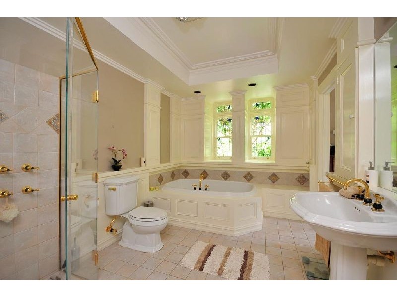 269 Glenwood Road, Relbia TAS 7258