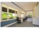 269 Glenwood Road, Relbia TAS 7258