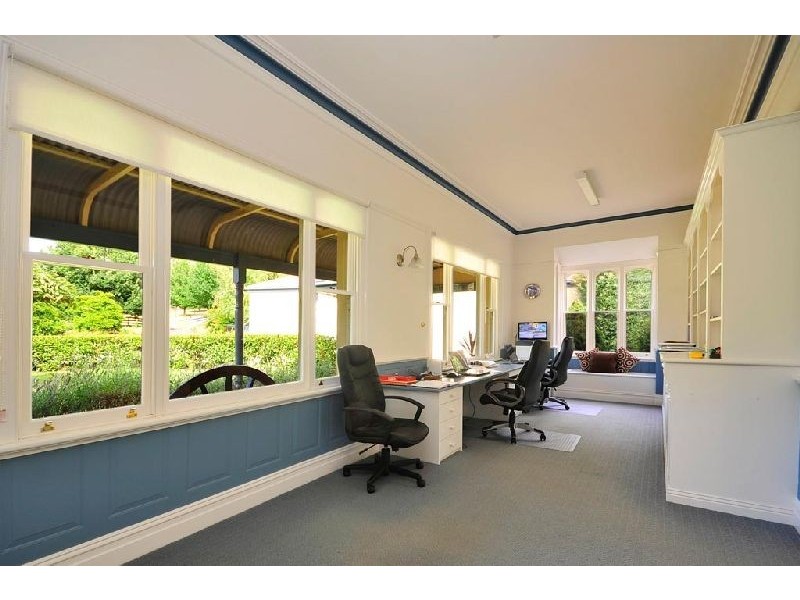 269 Glenwood Road, Relbia TAS 7258