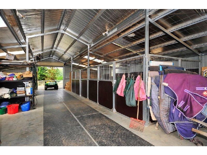 269 Glenwood Road, Relbia TAS 7258