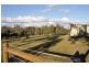 269 Glenwood Road, Relbia TAS 7258