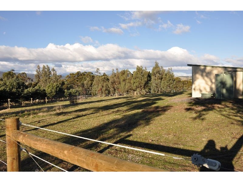 269 Glenwood Road, Relbia TAS 7258