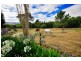 269 Glenwood Road, Relbia TAS 7258